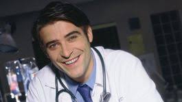 Rita Wilson má vlastnú hviezdu a sexy muža! Aj podľa Julie Robertsovej