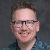 2022 PROFESSIONAL DEVELOPMENT CONFERENCE