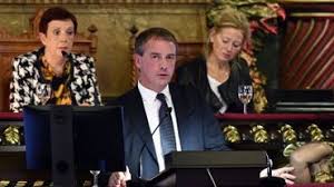 Listen and download steevy, stéphane moreau — en ti calin, stéphane moreau — pa pè dévwalé, stéphane moreau — di'w dé mo, stéphane moreau — di'w dé mo & more. Stephane Moreau Et Sa Compagne Se Seraient Fictivement Domicilies A Ans Pour Toucher Une Prime De 440 000 Euros