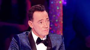 Born in the small australian town of ballarat, he moved to the bright lights of melbourne to begin his dance. Craig Revel Horwood Is Coming To Milton Keynes To Sign Copies Of His New Book Mkfm 106 3fm Radio Made In Milton Keynes