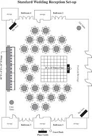 Floor Plans Lansing Center