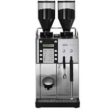 Black And Decker Brew And Go Parts The Franke Evolution Expensive Coffee Expensive Coffee Machine Most Expensive