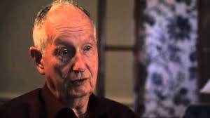 Charles Correll > Veterans in Blue > Display_Vol VI