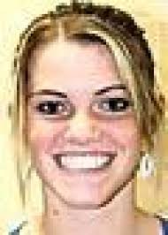 Howard, Patriots knock off W-DC