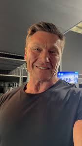 TAKING BACK CONTROL OF MY NUTRITION: Why I Stopped Eating Meat