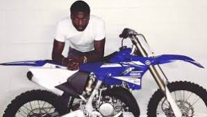 To join the twelve o'clock boys; Meek Mill Will Star In New Movie 12 O Clock Boys Mp3waxx Music Promotion
