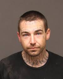 UPDATE HOMICIDE INVESTIGATION- GOLDEN VALLEY On Friday (10/28), Mohave  County Sheriff's Office Detectives charged Michael Blaine Turner Jr., 31 of  Golden Valley, with Homicide in connection with the death of Joshua  William-James