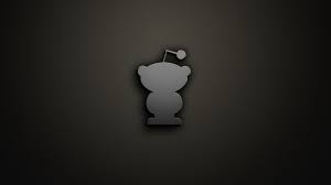 Reddit wallpaper changer takes advantage of reddits api so you can have your wallpaper on your desktop rotate based off of the criteria you set in the program. Free Download Reddit Hd Wallpaper Reddit Wallpaper Dump Subreddit Wallpapers 1920x1080 For Your Desktop Mobile Tablet Explore 50 Reddit Wallpaper Dump Imgur Minimalist Wallpaper Dump Imgur 4k Wallpaper Dump
