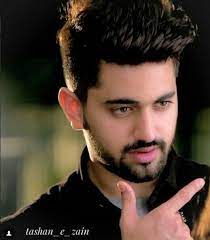 zain imam cute actors zain imam actor photo