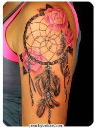 If I Ever Had The Stones To Get A 1 4 Sleeve This Would Be The Base 3 Love Love Love Love Inspirational Tattoos Sleeve Tattoos Tattoos