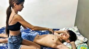 Indian Bhabhi Stepbrother Fuck - XXXBP