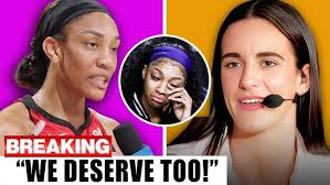 Inside the Shield with Pro Football Moms, Guest: Faye Ferrell, Mom of  Clelin Ferrell, Las Vegas R…