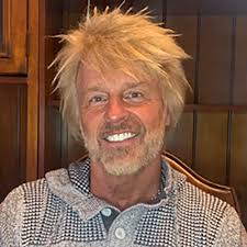 Amazon.com: Davie Mac: books, biography, latest update