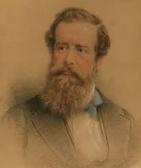 Florence and the 5th Duke