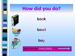 In each series of letters listed alphabetically, there is a letter missing, it's up to you to find it! Alphabetical Order Learning Objective Learning Objective We Will Be Able To Order Words Alphabetically To The 3 Rd And 4 Th Letter Ppt Download