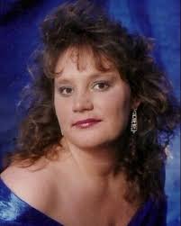 Bonnie Lyn Hobbs Obituary (2024)