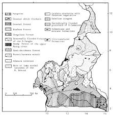Image result for Scytopetalum pierreanum