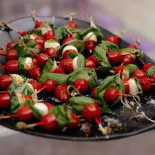 We did not find results for: Catering Sherry Kitchen Catering Cafe Deli