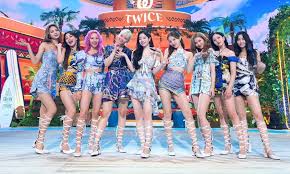 Maybe you would like to learn more about one of these? Jeongyeon De Twice Revela Que Fue La Unica A Quien No Le Gusto Alcohol Free
