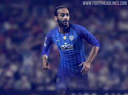 Al hilal saudi football club (arabic: Ø¨Ø°Ù„ Ù…Ù† Ø§Ù„Ù…Ø³ØªØºØ±Ø¨ ÙŠØ´Ù‡Ø¯ Nike Al Hilal Izmircigdememlak Com