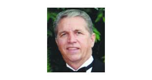 Wayne Clevenger Obituary (2016)