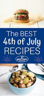 The Ultimate Mushroom Inspired 4th Of July Smorgasbord Recipes Clean Eating Snacks Best Mushroom Recipe
