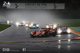Alesi won one race and. Elms Video Highlights Of The 4 Hours Of Spa Francorchamps 24h Lemans Com