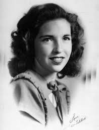 Alice "Tillie" Edwards Obituary March 6, 2021