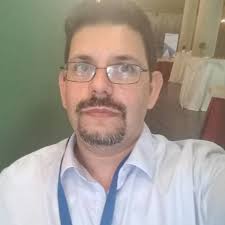 José Agustín GONZÁLEZ ALMEIDA