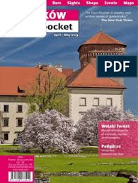 Leveraging an industry toolbox packed with over 65 years of knowledge, our solutions. Krakow Train Station Krakow
