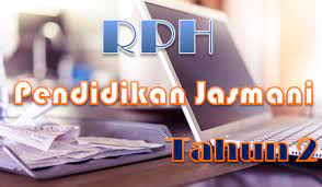 Sentuhan selamat dan sentuhan tidak selamat. Rph Pendidikan Jasmani Tahun 2 Gurubesar My