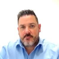 Le-Wayne Pinkerton Email & Phone Number