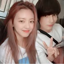 Let's go over a few of the mo. Wish You Re Mine Yunkai Eight Wattpad