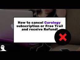 Is curology right for you? How To Cancel Curology In 2020 Youtube