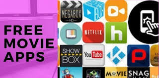 Today, we're looking at ten of the best free apps for news, weather, movies, tv, and more to watch on your roku device, in no particular order. Top 20 Free Movie Apps For Android To Watch And Download Movie Movie App Download Movies Free Movies