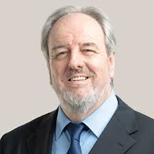 Office rents rebound