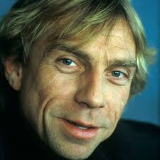 Dette smelter hjertet mitt ❤️