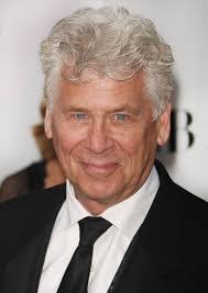 Barry Bostwick's Instagram, Twitter & Facebook