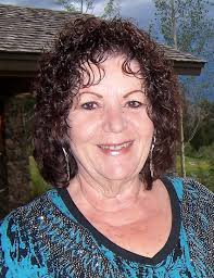 Obituary information for Marlys LaVon Smith