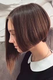 The women, who want a wonderful uneven but also a trendy haircut, the asymmetrical haircut is for those. 50 Bold And Daring Asymmetrical Bob Haircuts