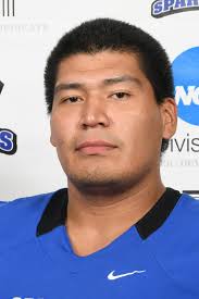 Luis Campos (11/24/2020)