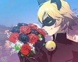 Miraculous Ladybug Anime Ladybug Art Miraculous Ladybug