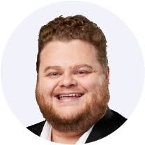 IT Channel Podcast for Australian MSPs