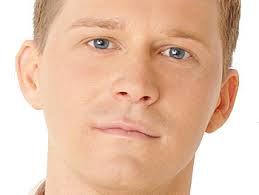 Shrek the Musical tour