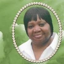 Laura Gene Franklin-Batiste Obituary
