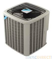 2 ton daikin dx14sa air conditioner: Daikin 7 5 Ton 11 2 Eer Commercial Air Conditioner Condenser 460v Three Phase Dx11ta0904 Hvacdirect Com