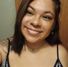 Exciting News coming Monday…😉 #nobeefjustsalsa