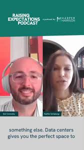 Harper Harrison (@HarperHarrisonRecruitment) • Facebook