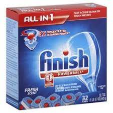 Get free finish powerball review now and use finish powerball review immediately to get % off or $ off or free shipping. 11 Best Finish Dishwasher Ideas Dishwasher Dishwasher Detergent Finish Dishwasher Detergent