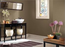 Related searches for living room paint colours: Best Asian Paint Color For Living Room